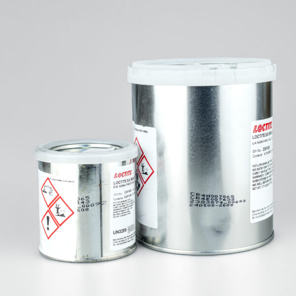 Loctite EA9394C-2
