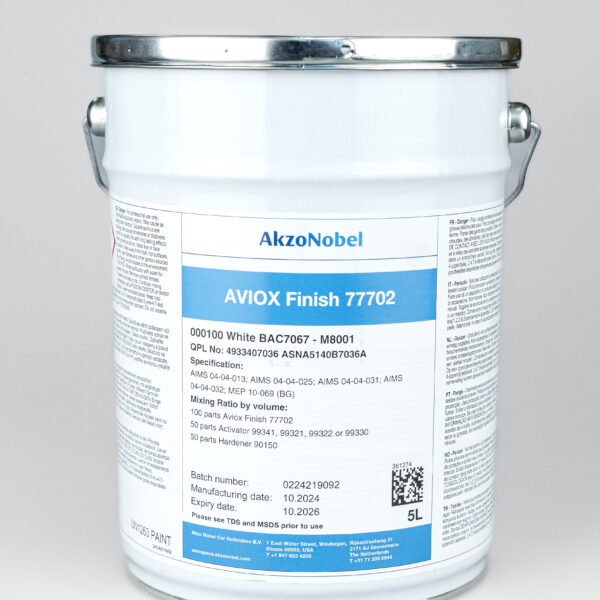 AVI0X-77702-WHITE-000100