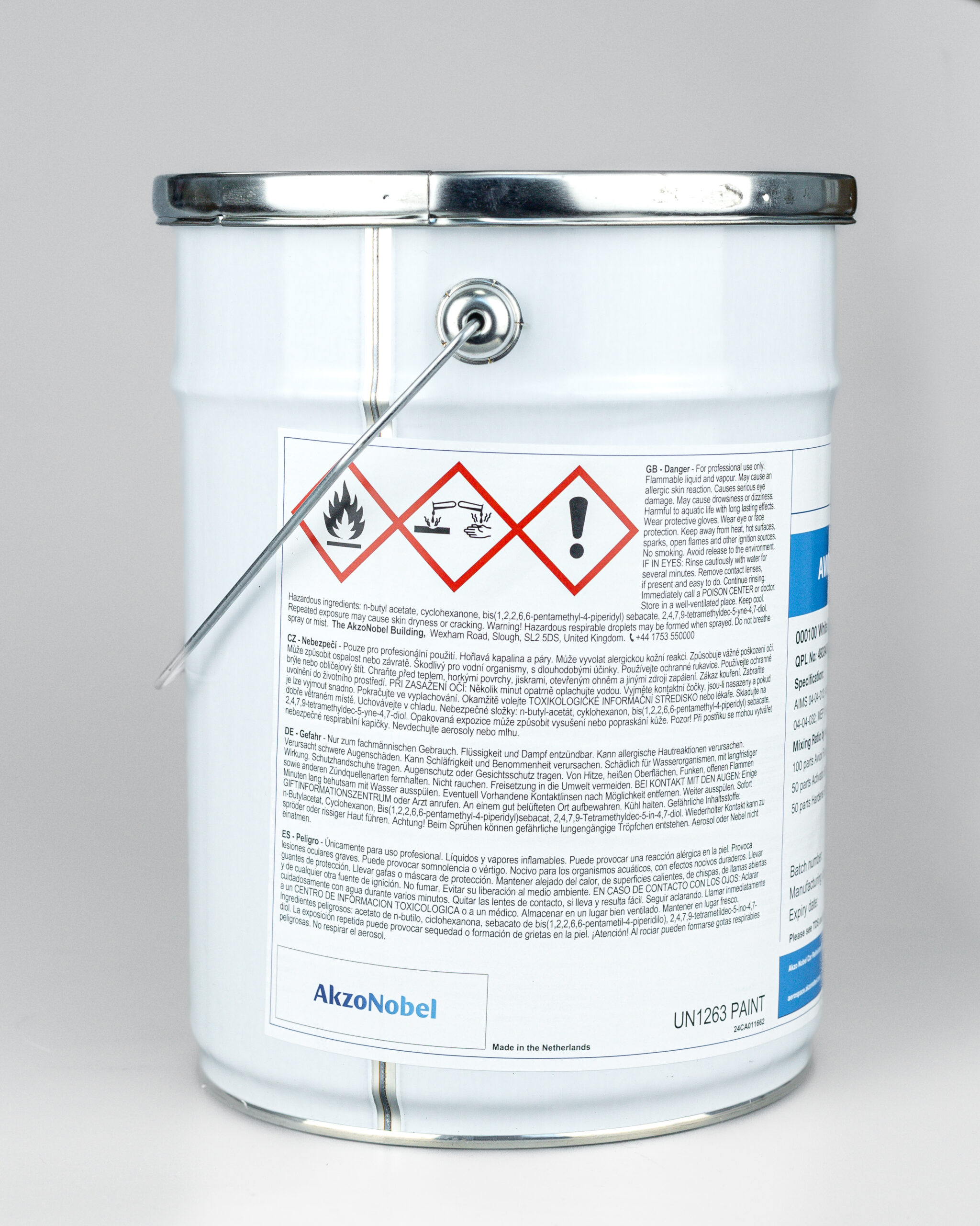 AVI0X-77702-WHITE-000100 - Image 2