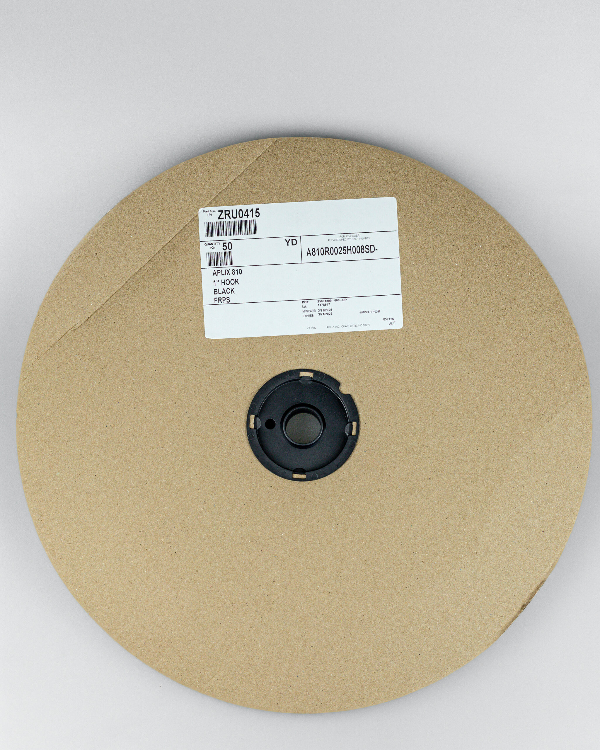 A810R0025H000SD - Image 2