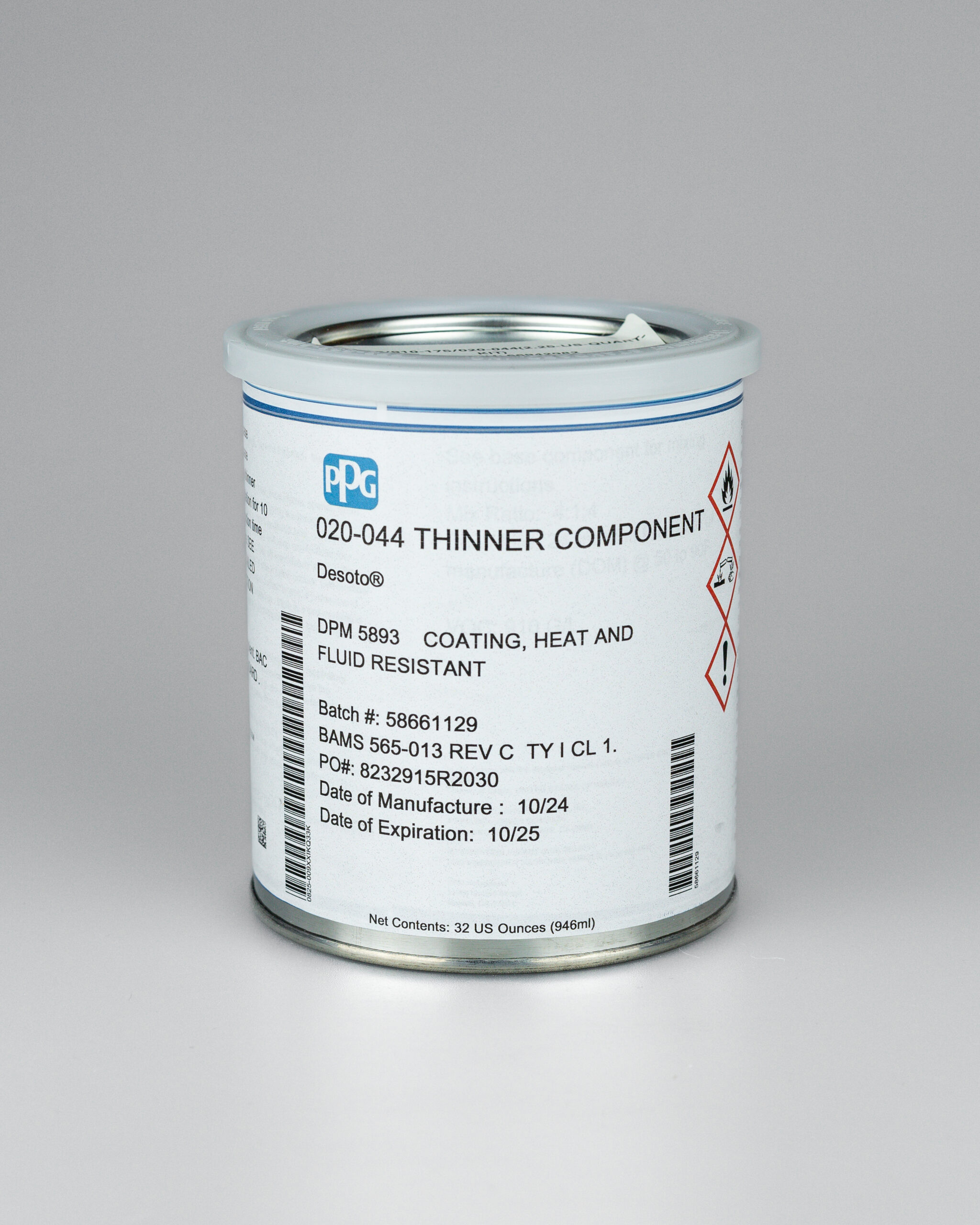 825-009-910-175-020-044-2 - Image 10