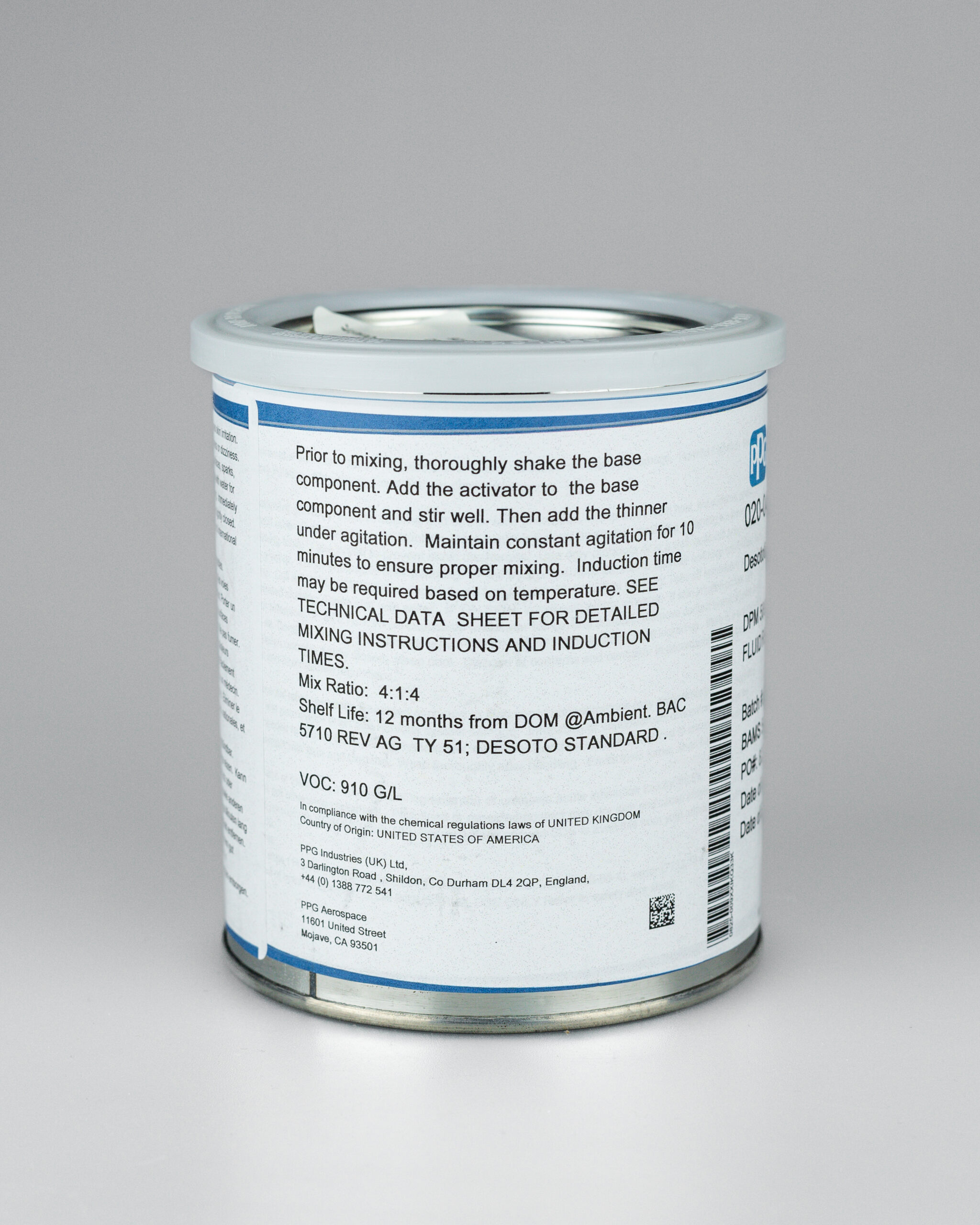 825-009-910-175-020-044-2 - Image 11