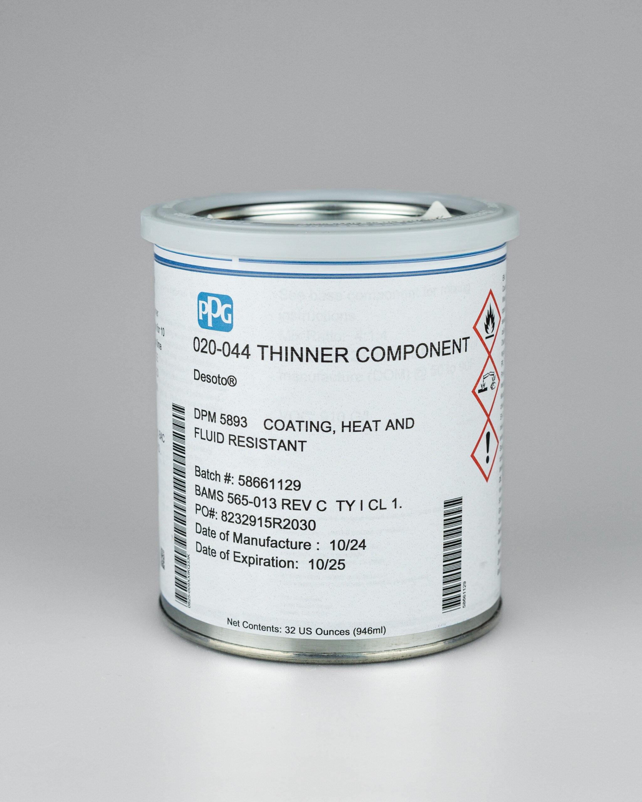 825-009-910-175-020-044-2 - Image 9