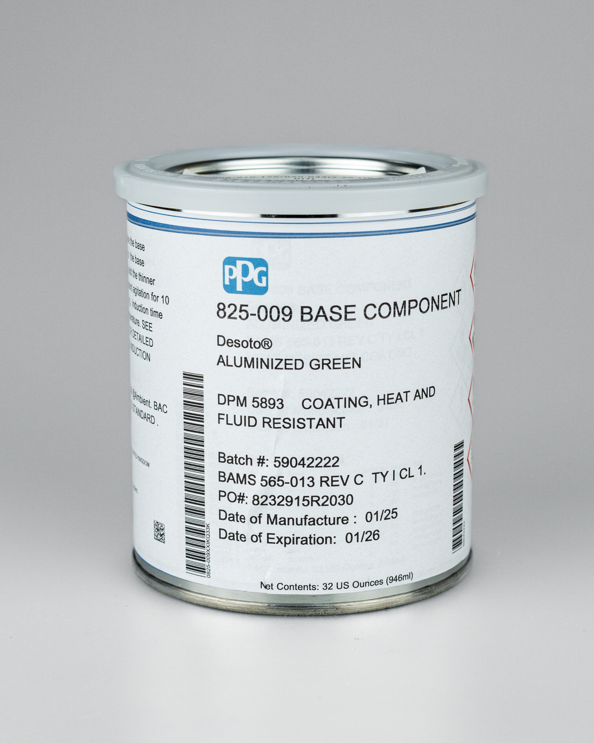 825-009-910-175-020-044-2 - Image 8