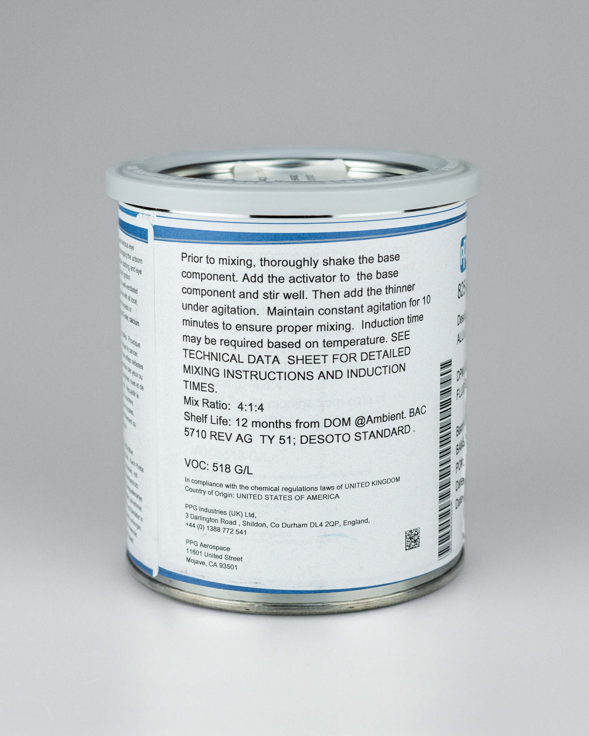 825-009-910-175-020-044-2 - Image 7