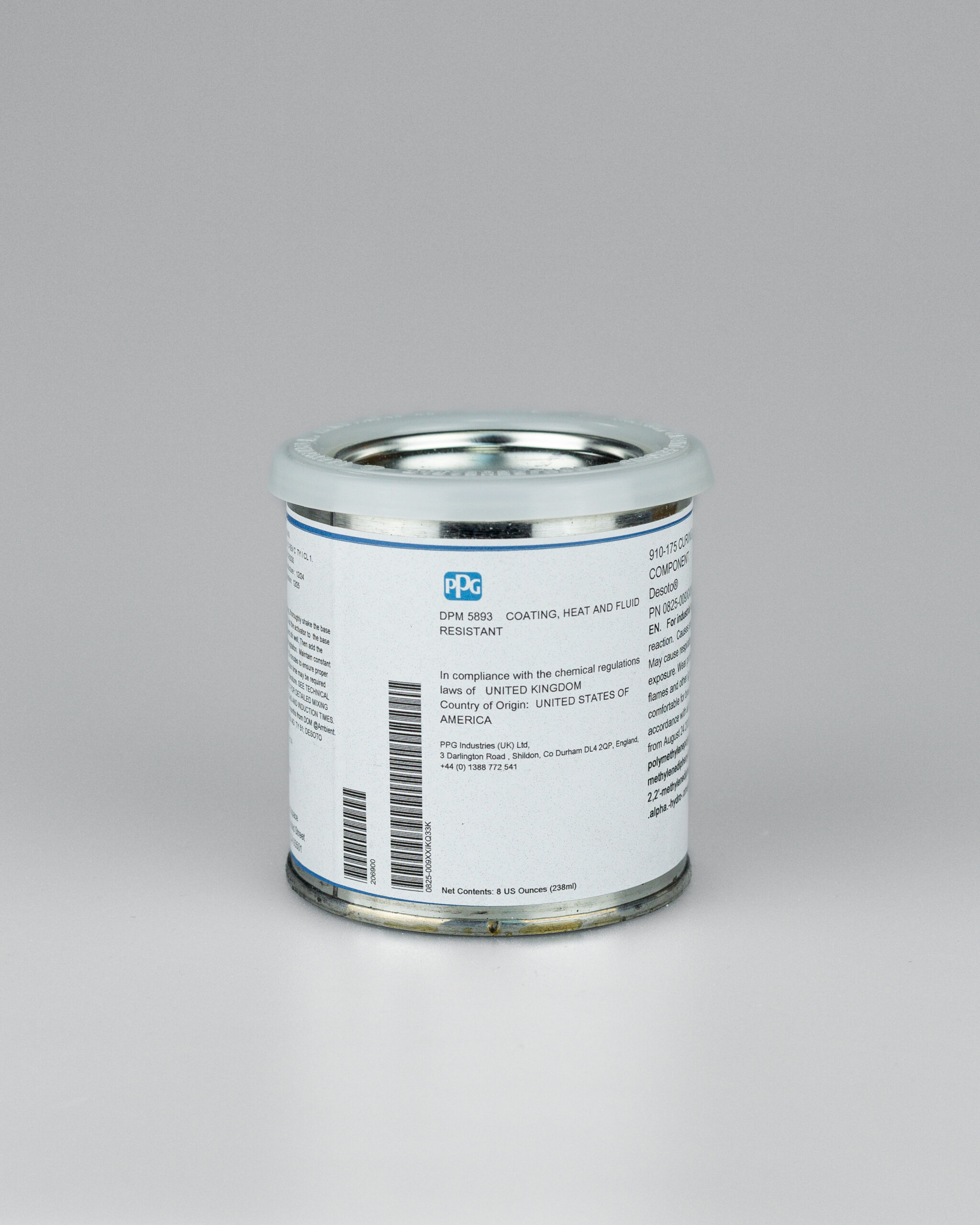 825-009-910-175-020-044-2 - Image 6