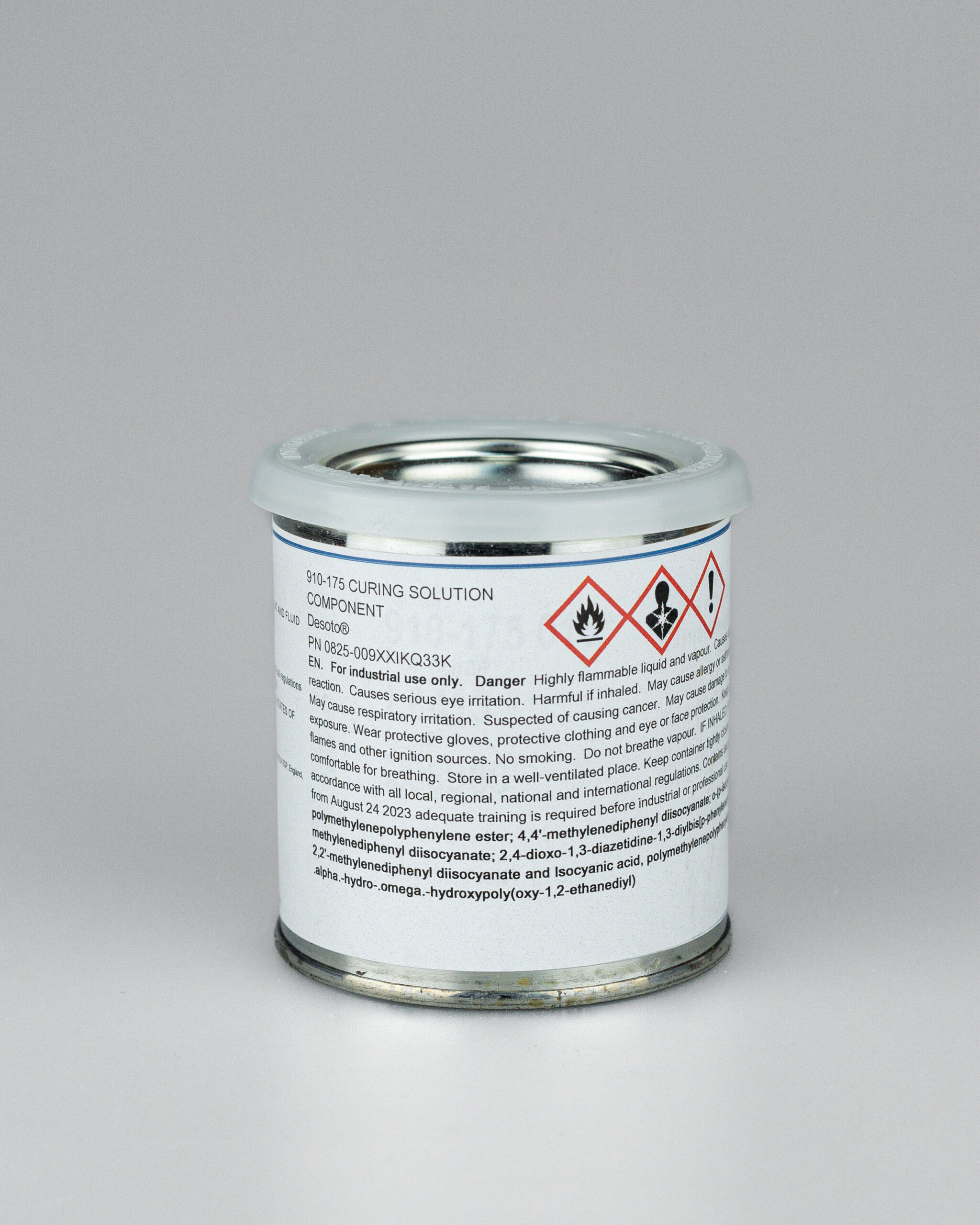 825-009-910-175-020-044-2 - Image 5