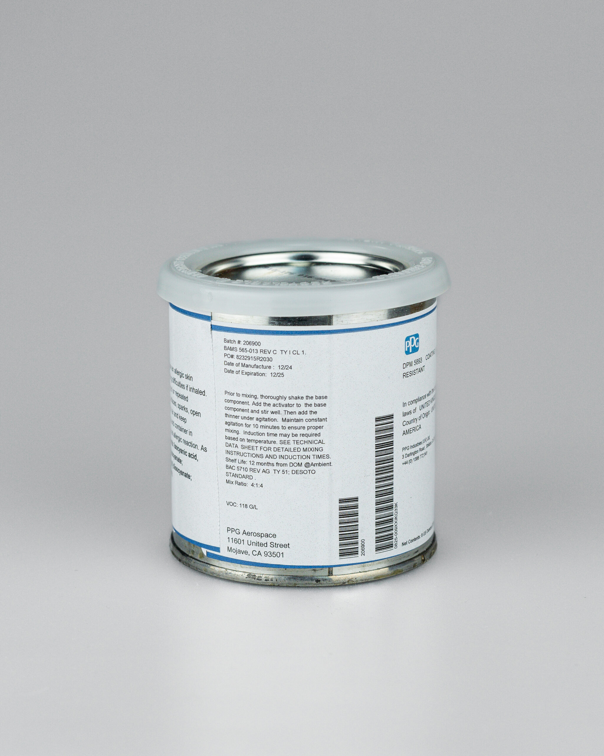 825-009-910-175-020-044-2 - Image 4