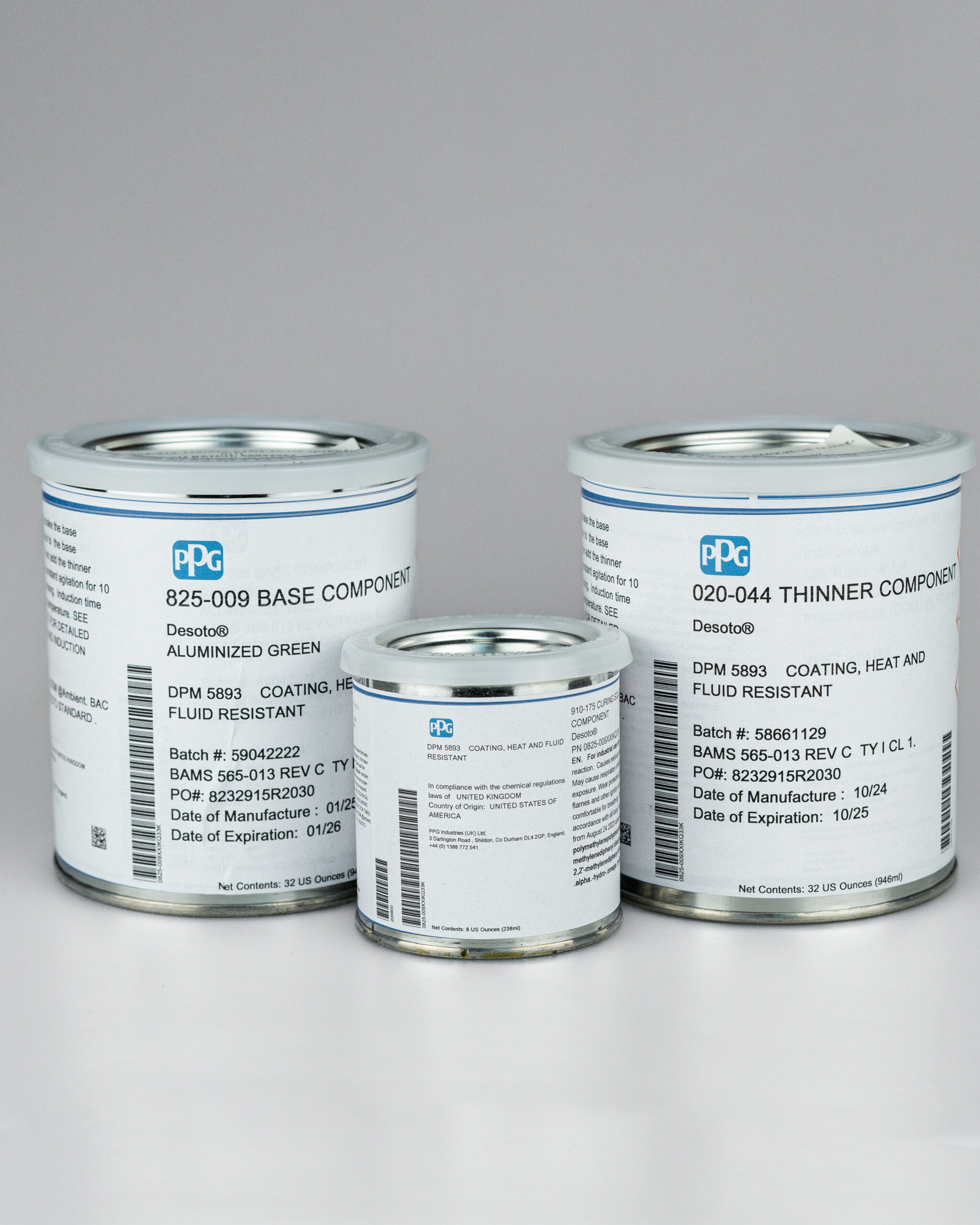 825-009-910-175-020-044-2 - Image 2