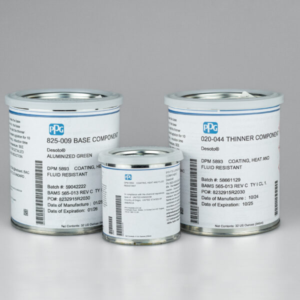 825-009-910-175-020-044-2