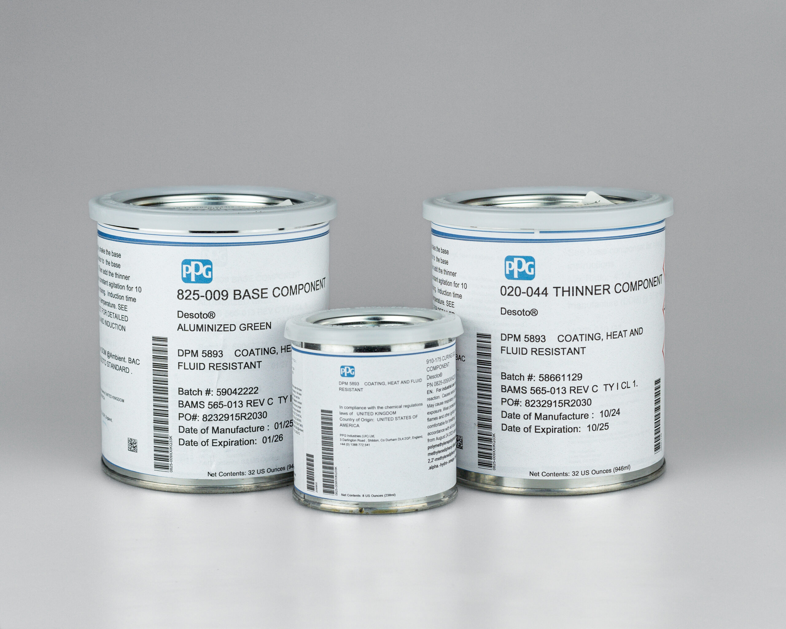 825-009-910-175-020-044-2