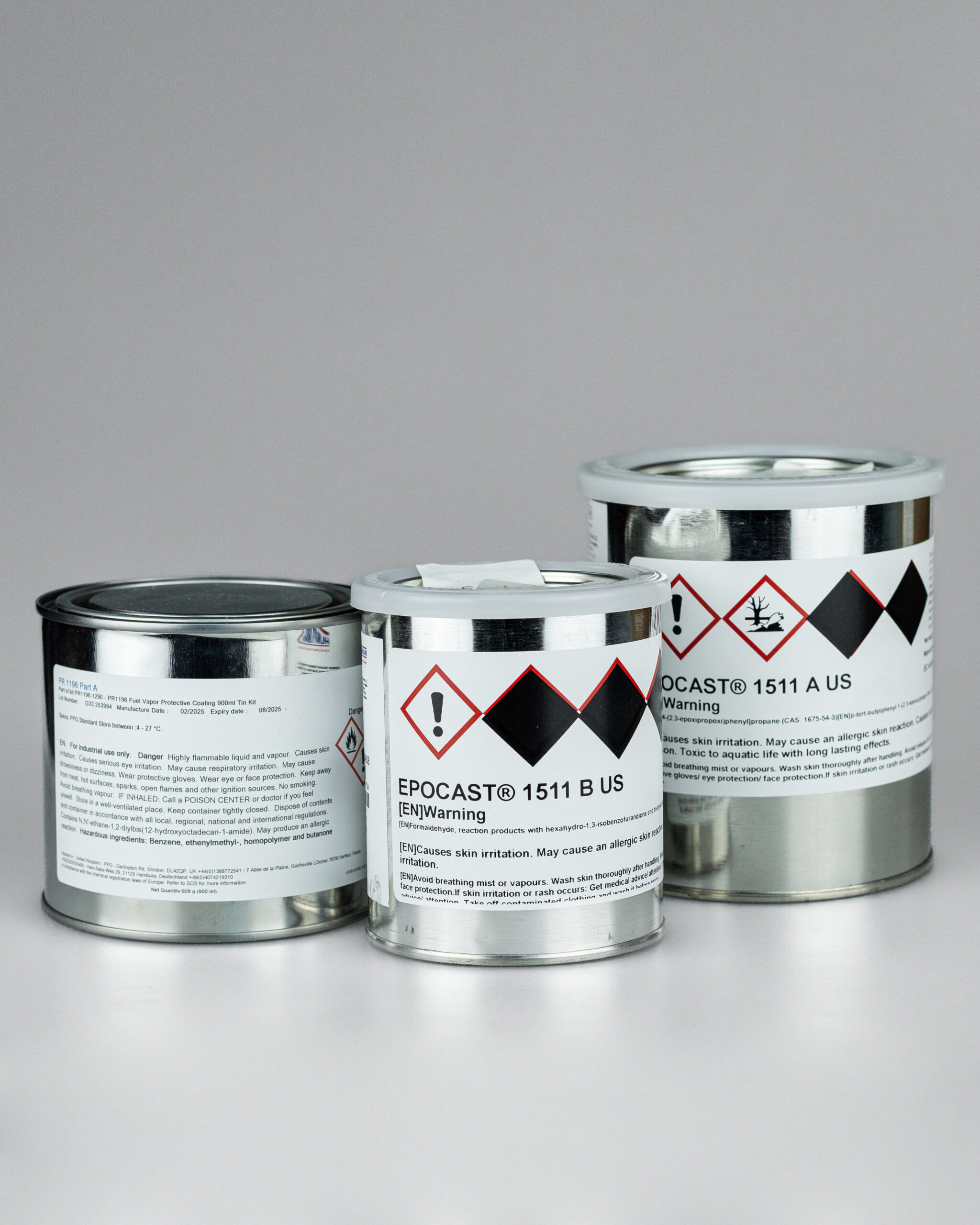 EPOCAST-1511-A/B - Image 11