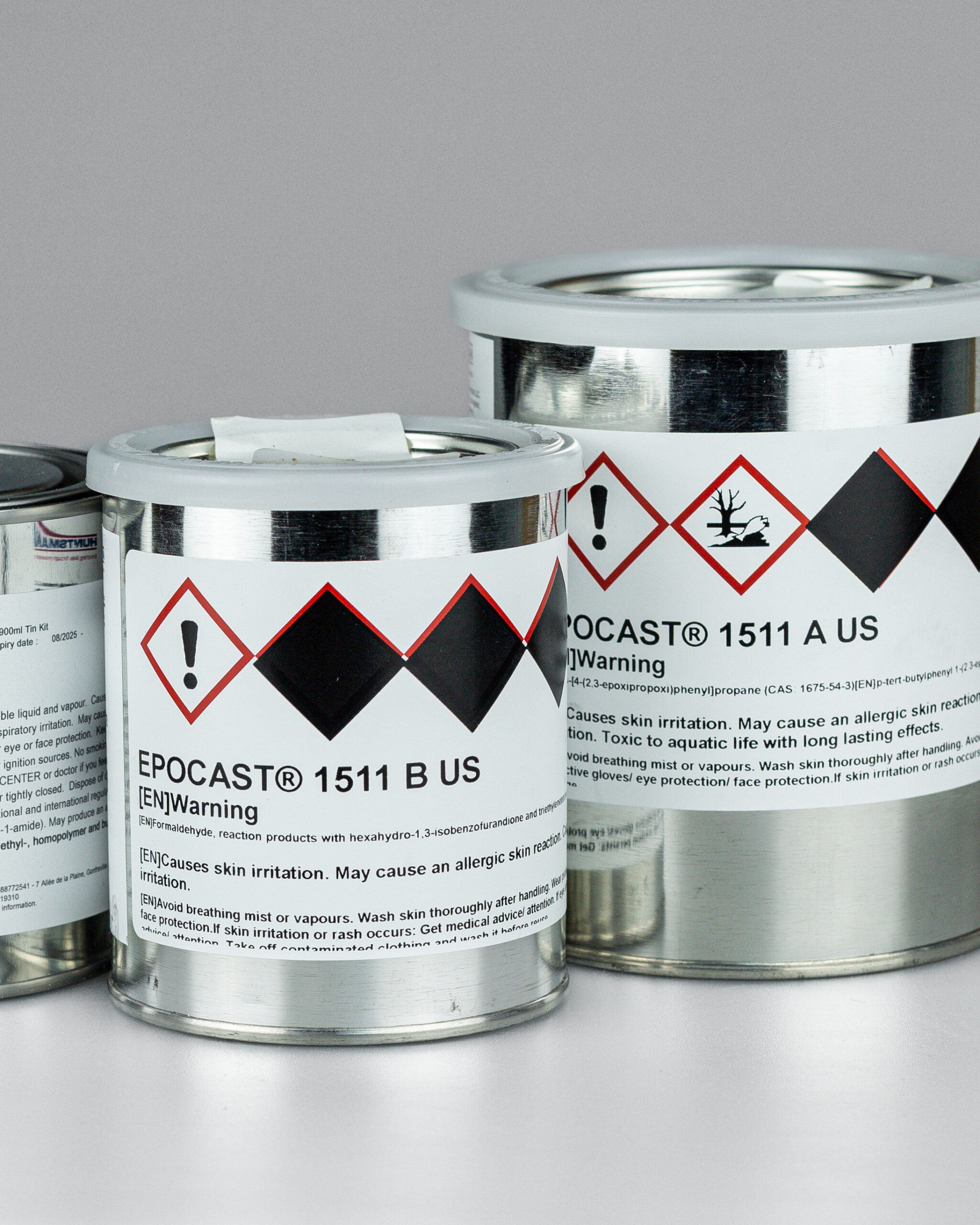 EPOCAST-1511-A/B - Image 10