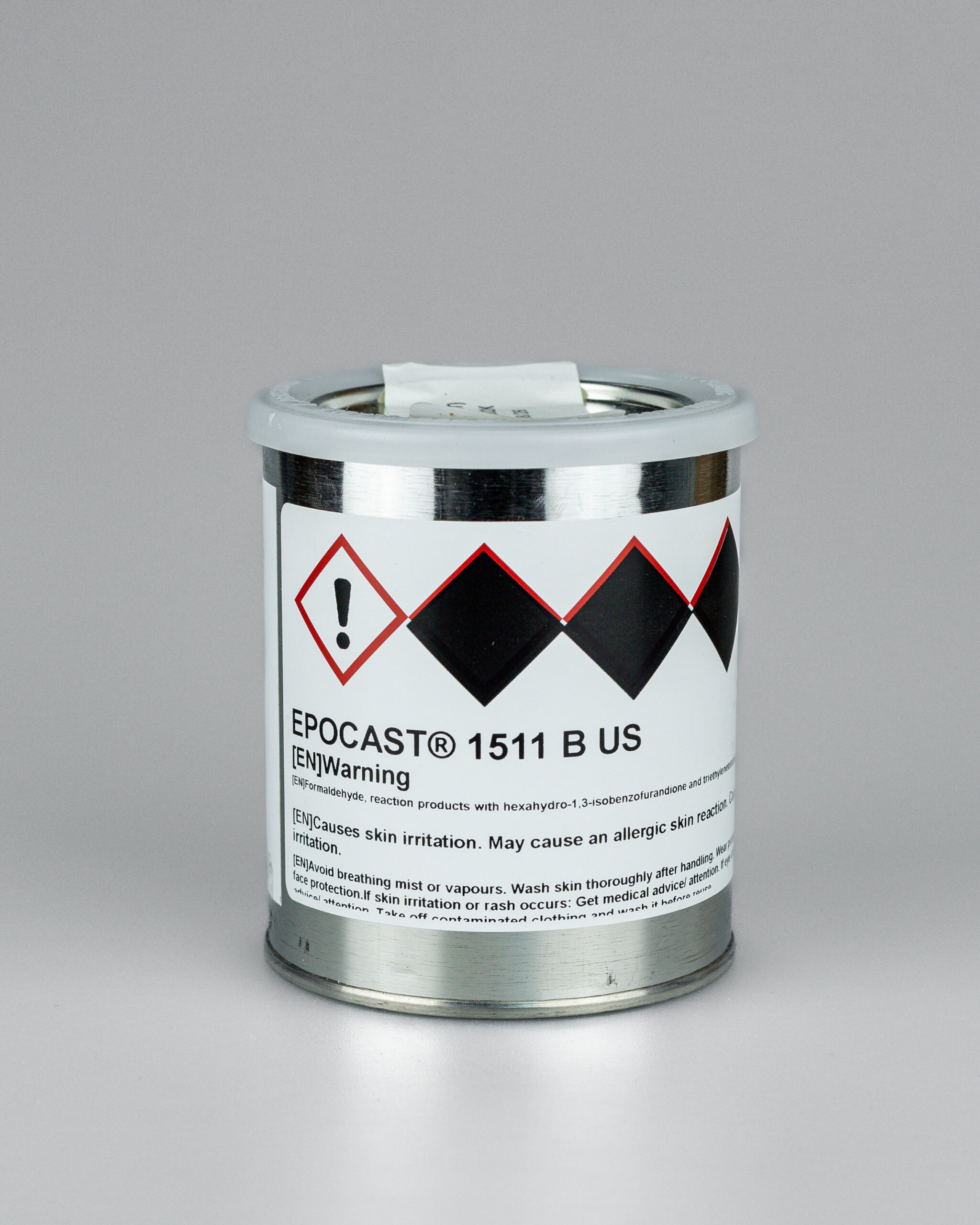 EPOCAST-1511-A/B - Image 9