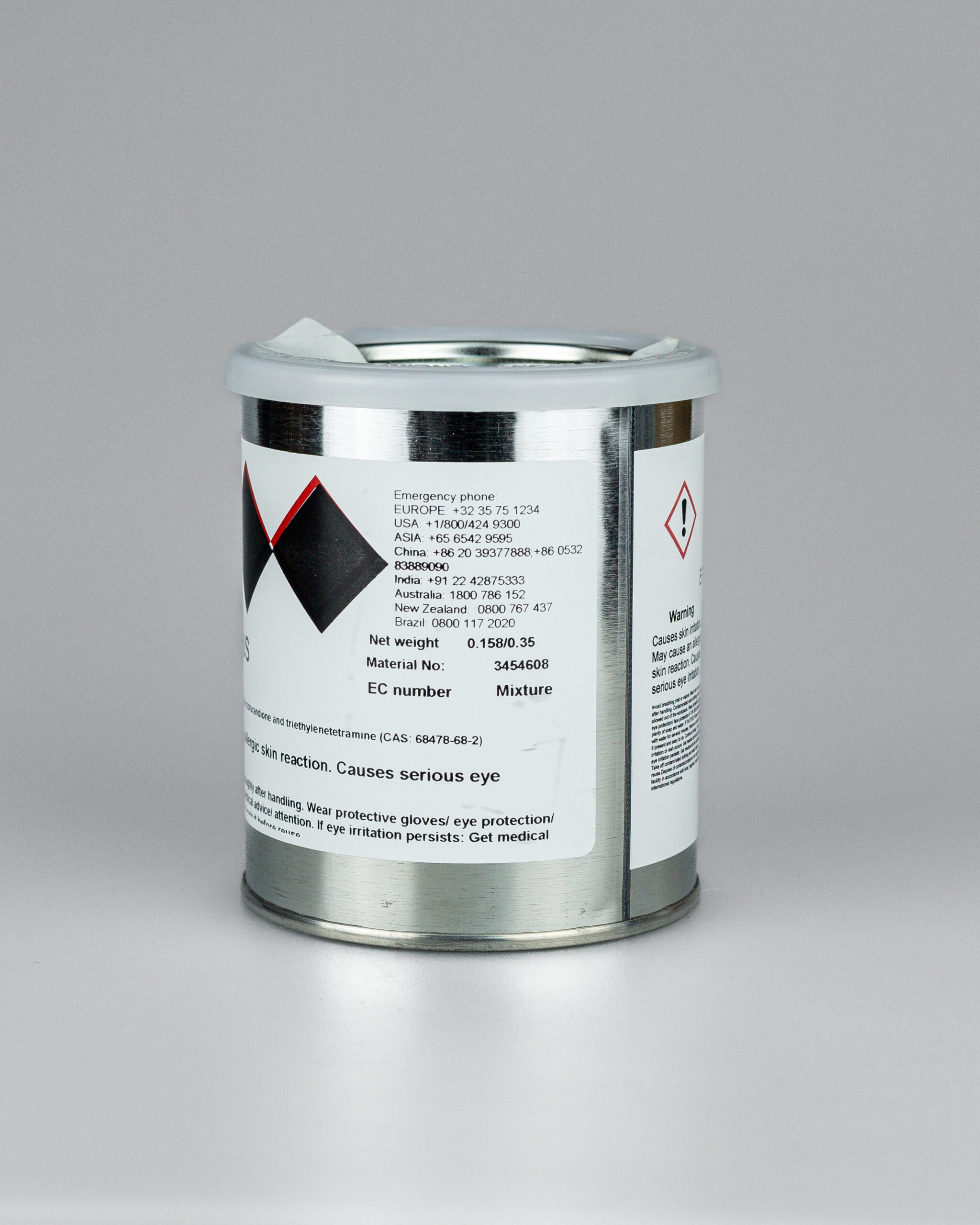 EPOCAST-1511-A/B - Image 8