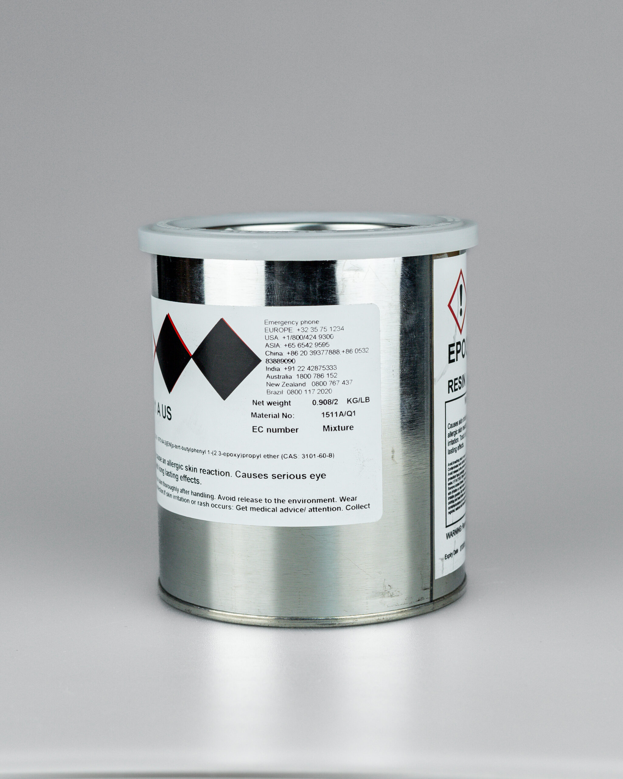 EPOCAST-1511-A/B - Image 5