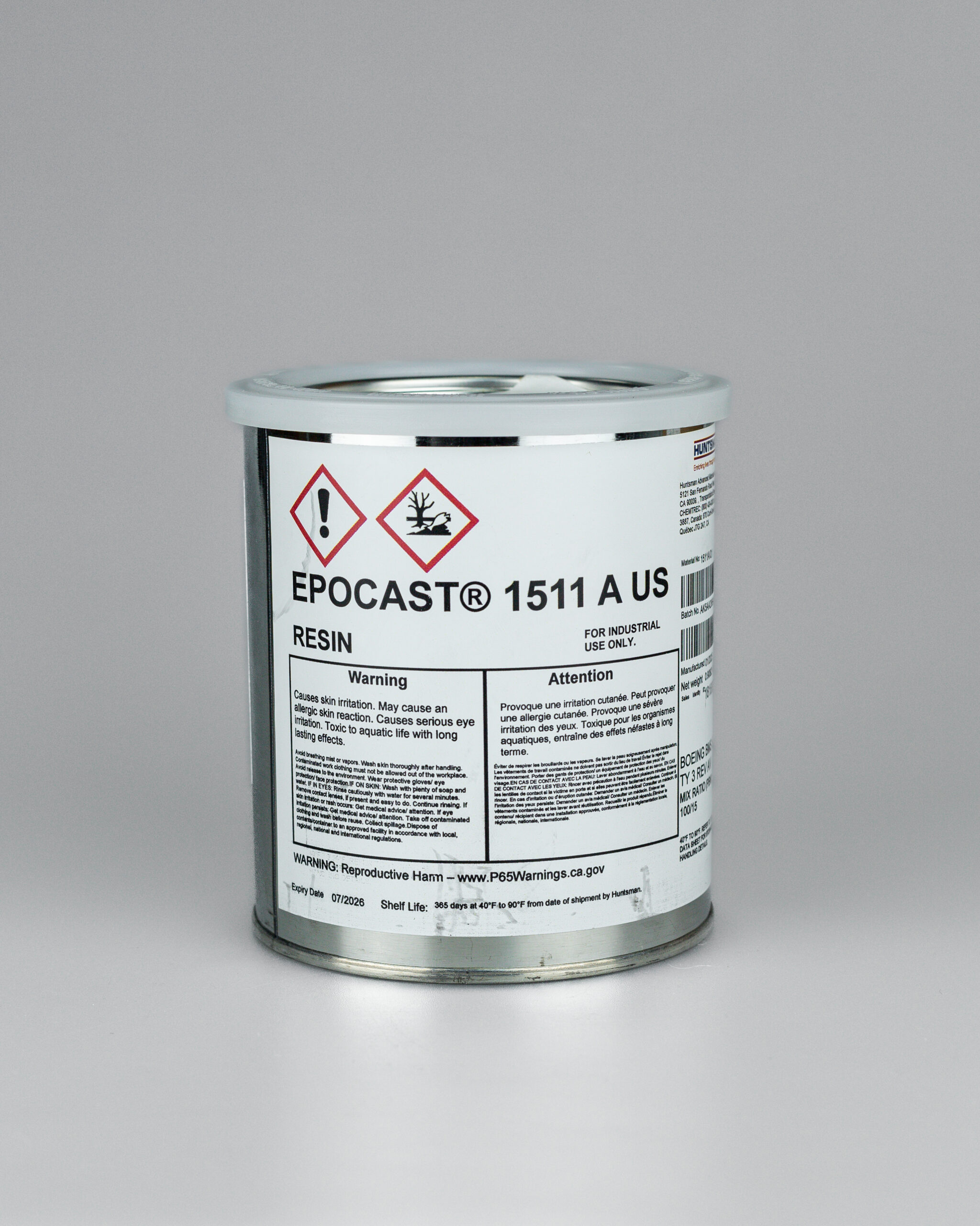 EPOCAST-1511-A/B - Image 4