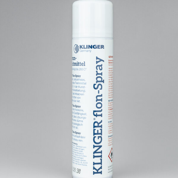 KLINGERFLON-SPRAY