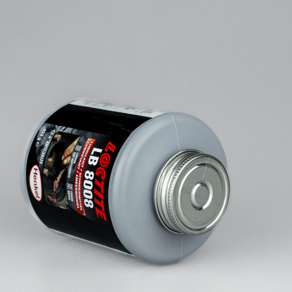 LOCTITE LB 8008 C5-A GREASE