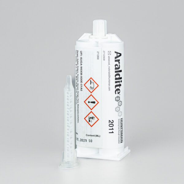 ARALDITE 2011AB