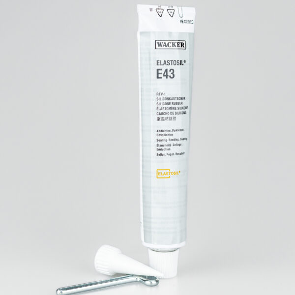 ELASTOSIL E43