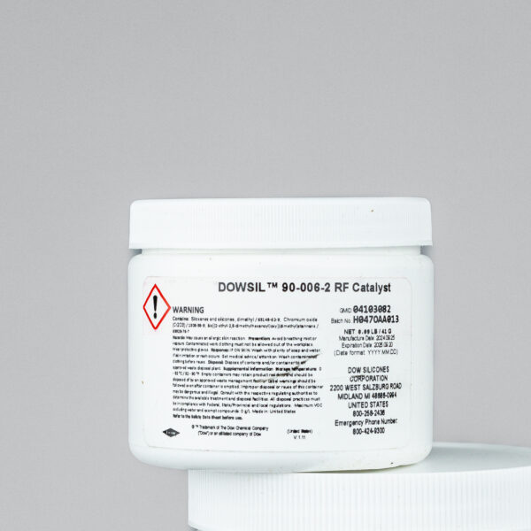 DOWSIL 90-006-2 RF