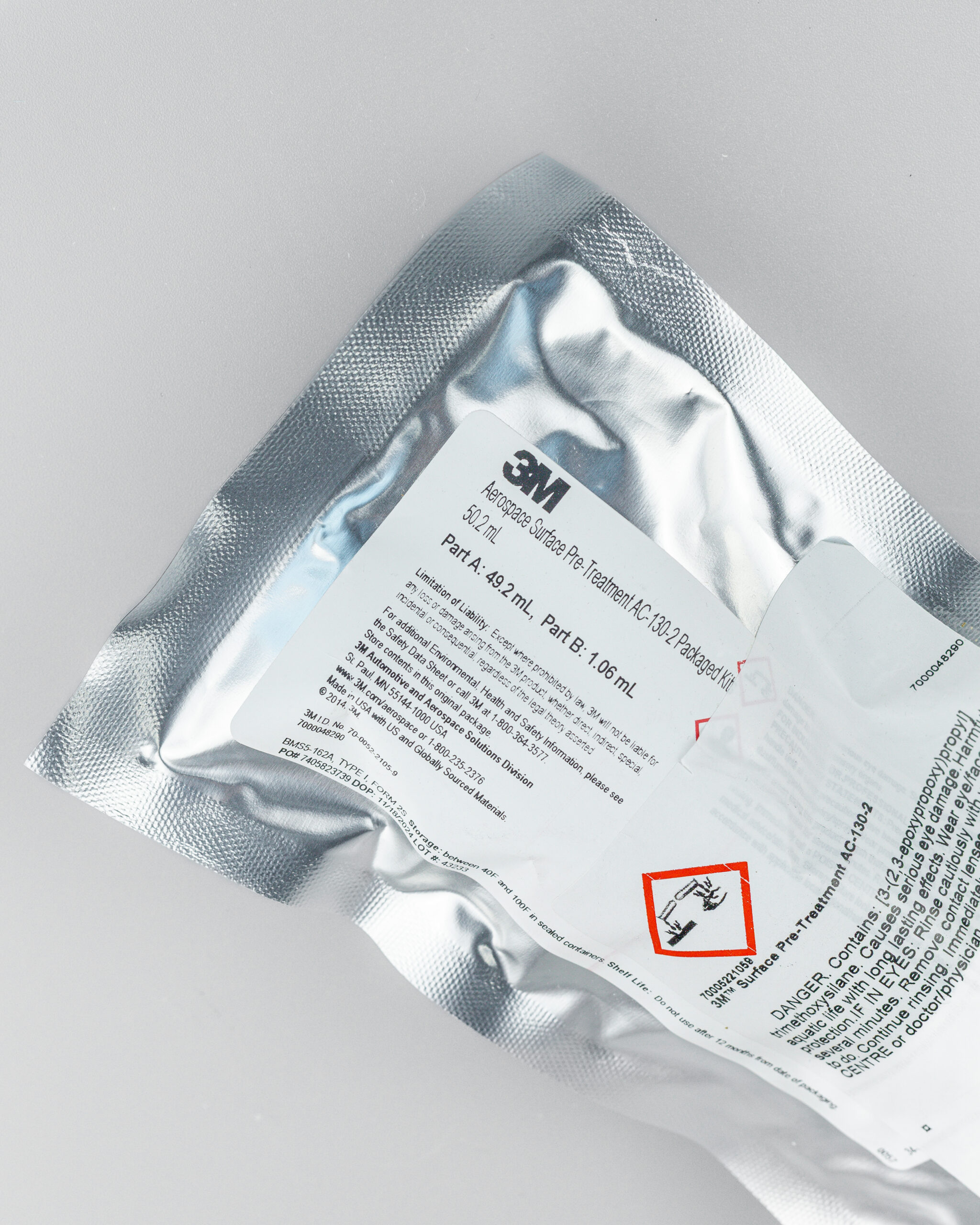 S1125-KIT-1 - Image 3